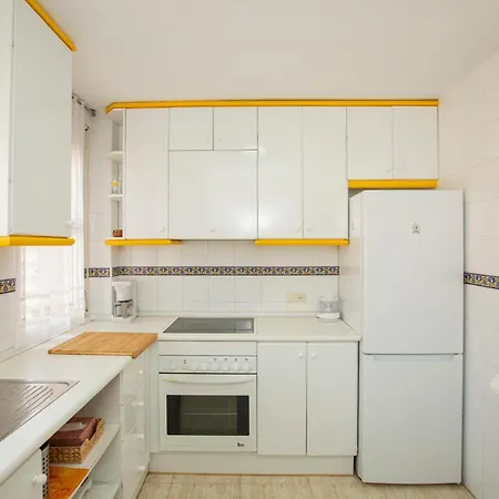 Genova * 坎波阿莫