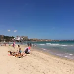 Genova Apartman Campoamor