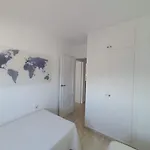 Genova Apartman *