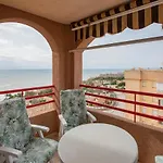 Genova Apartman *