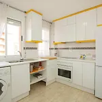 Genova *