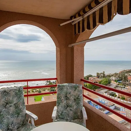 Genova Apartman